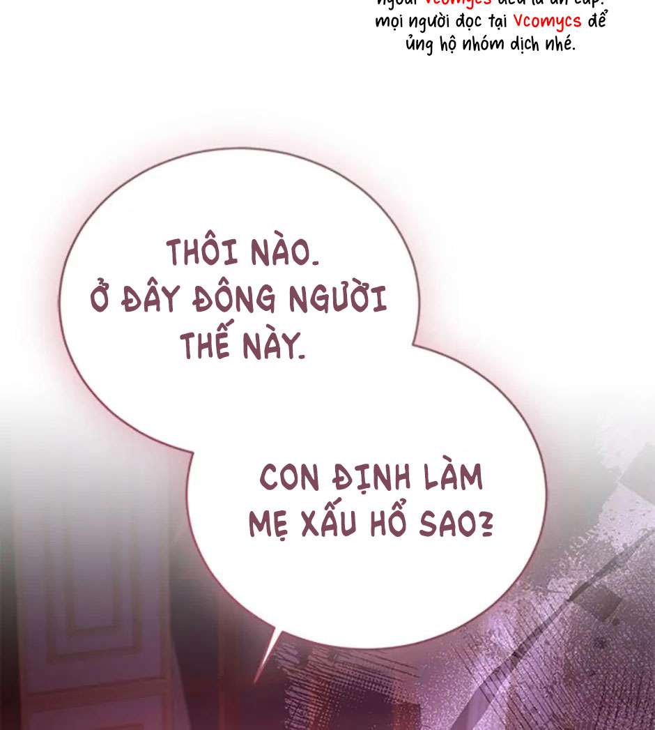 Hầu Gái Trong Trò Chơi Harem Ngược Muốn Nghỉ Việc Chap 47 - Next Chap 48