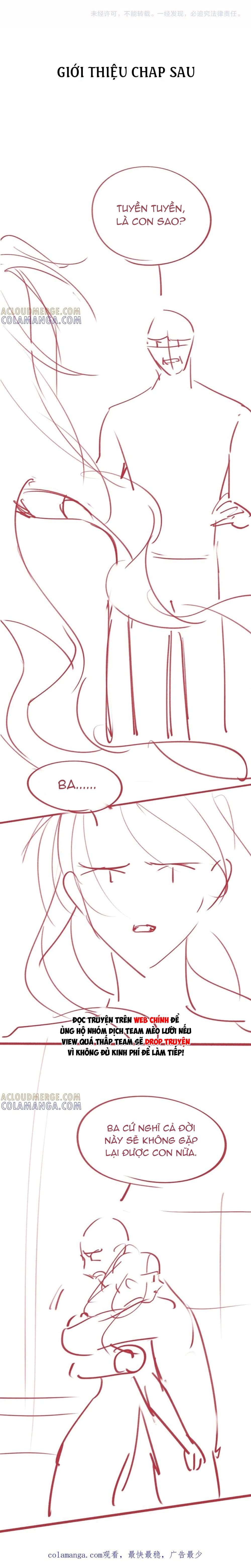 Tình Si Chap 41 - Trang 2