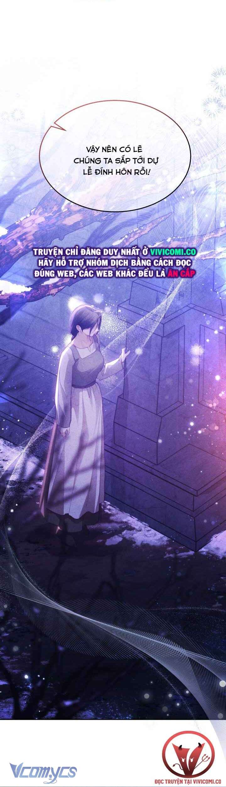 Tiếng Trống Vang Dội Chap 43 - Trang 2