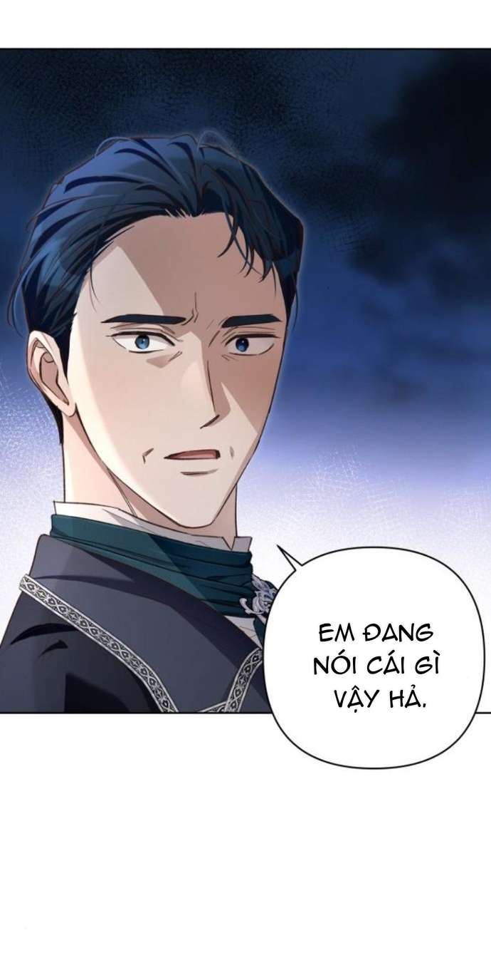 Cô Dâu Của Đại Công Tước Là Chiến Binh Địa Ngục Chap 10 - Trang 2