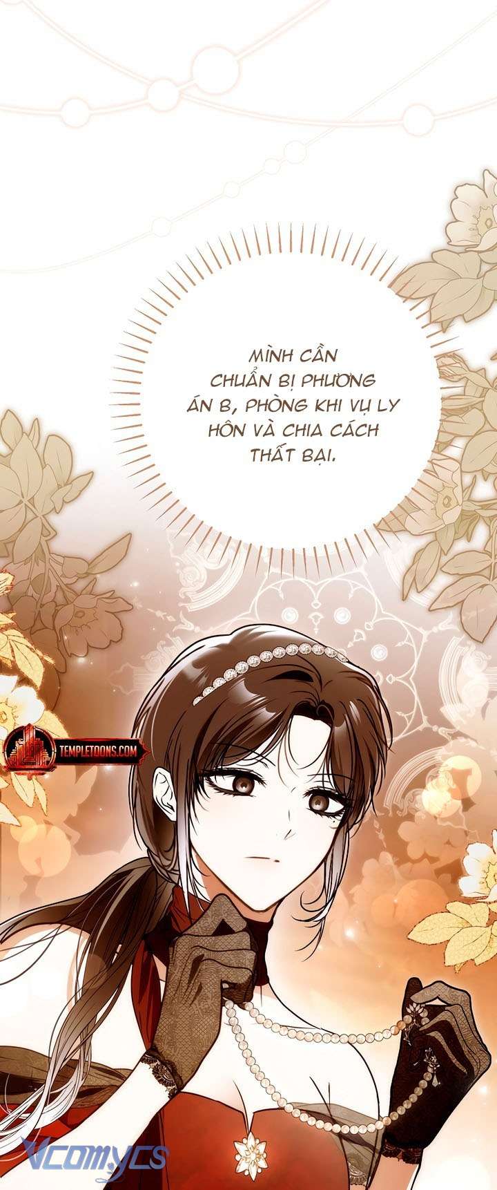 Ai Đó Đang Điều Khiển Cơ Thể Của Tôi Chap 67 - Next 