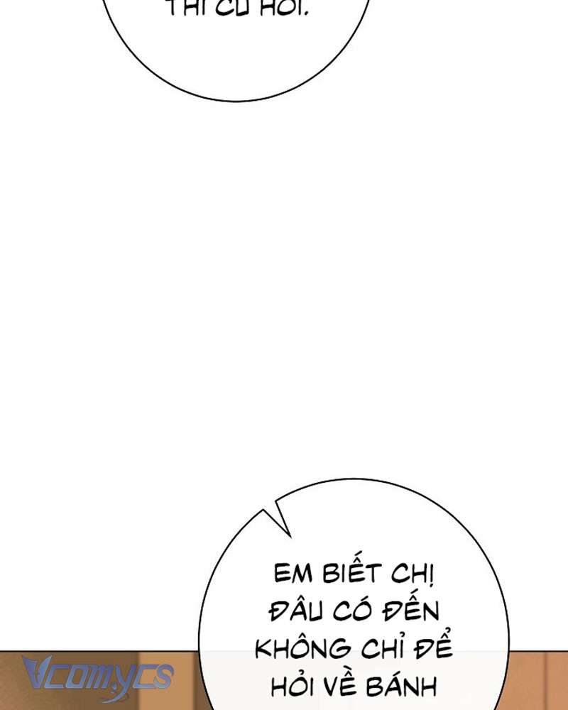 Hầu Gái Độc Quyền Của Hoàng Hậu Phản Diện Chap 67 - Trang 4