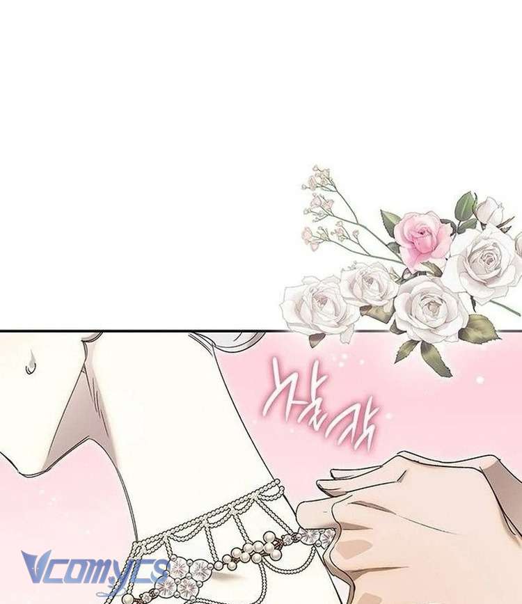 Cứ Cố Gắng Hết Sức Để Hối Hận Chap 15 - Trang 3