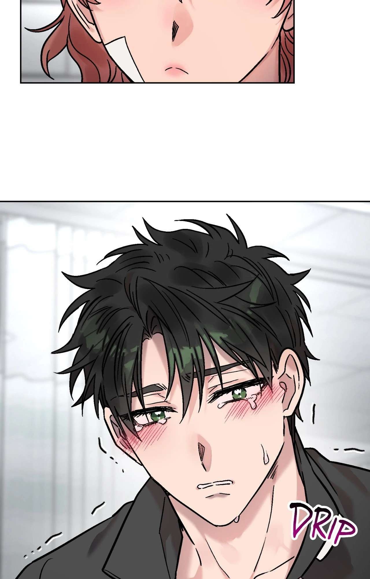 Người Gọi Nặc Danh 3 Chap 12 - Trang 2