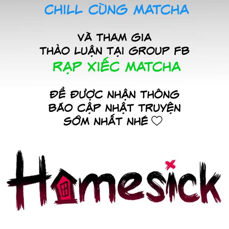 Homesick Chap 99 - Trang 2