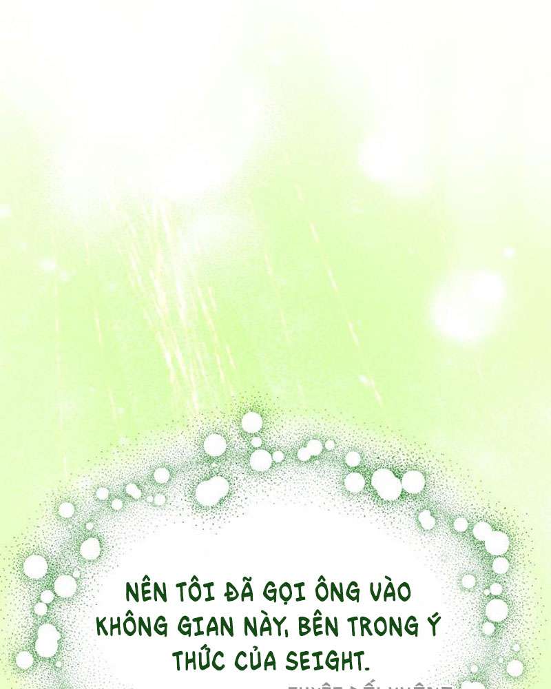 Trận Đấu Đồng Đội Của Những Tài Xế Xe Tải Chap 35 - Trang 4
