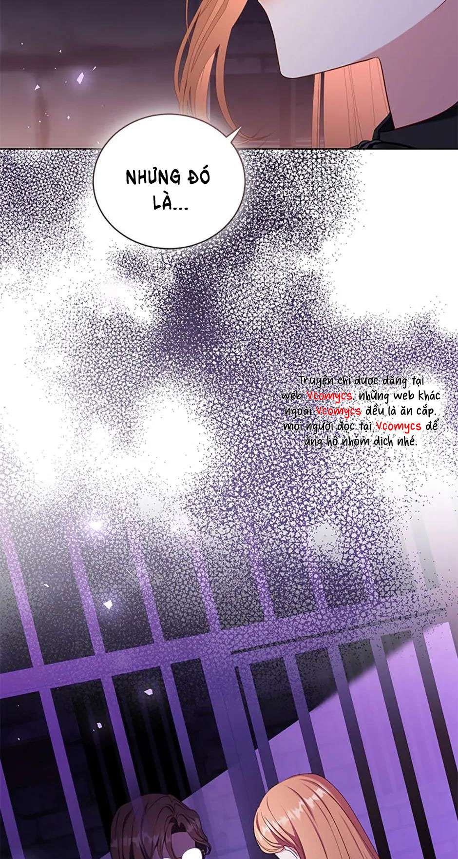 Hầu Gái Trong Trò Chơi Harem Ngược Muốn Nghỉ Việc Chap 46 - Next Chap 47