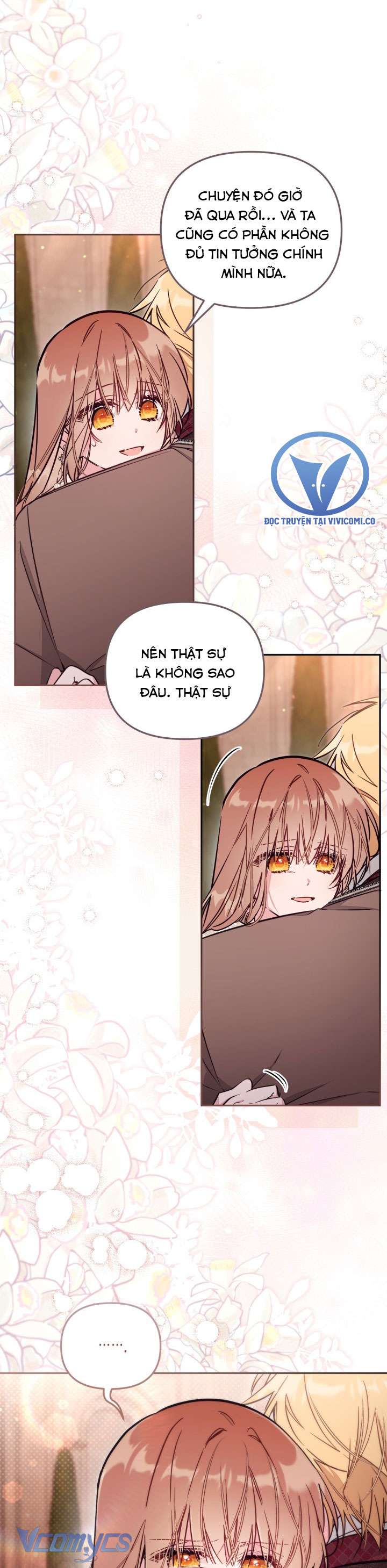 Không Có Chỗ Cho Kẻ Giả Mạo Chap 88 - Next Chap 89