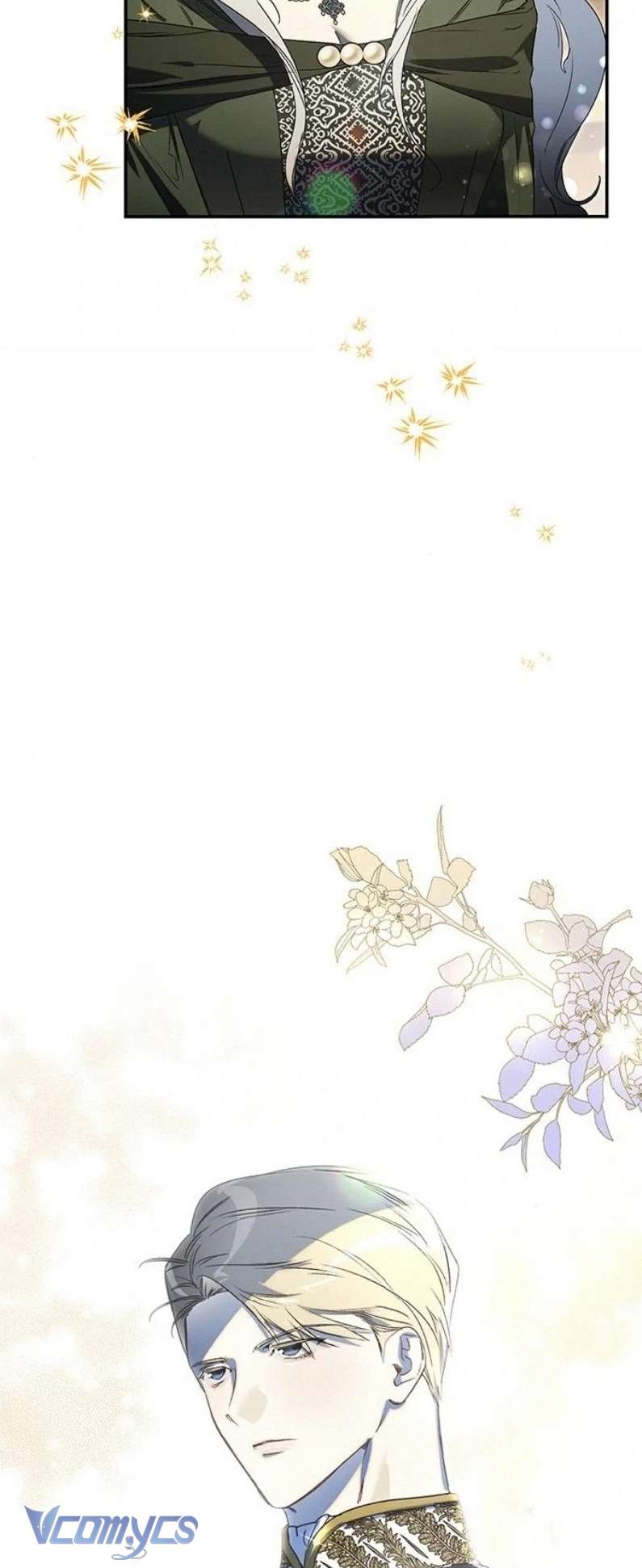 Cứ Cố Gắng Hết Sức Để Hối Hận Chap 6 - Trang 3
