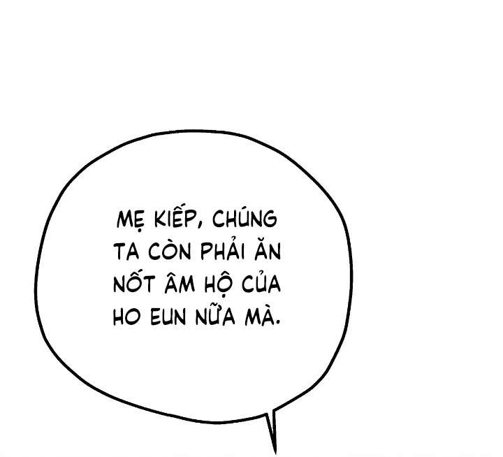 Câu Lạc Bộ Đọc Sách Người Lớn Chap 28 - Next Chap 29