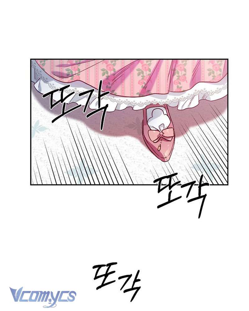 Cuộc Sống Thứ Hai Trên Thảm Đỏ Chap 1 - Trang 2