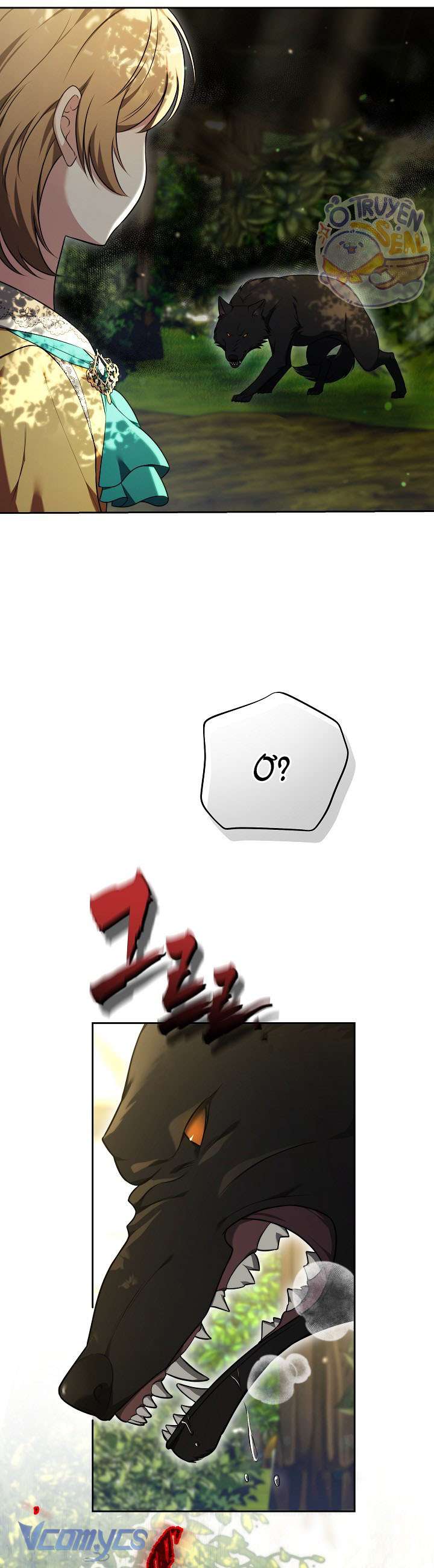 Lời Tỏ Tình Thứ 101 Chap 2 - Trang 2