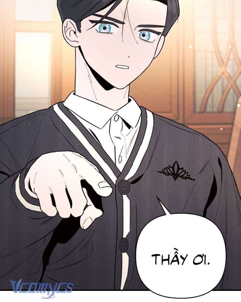 Tối Nay Tôi Là Người Được Cô Ấy Chọn Chap 1 - Trang 2