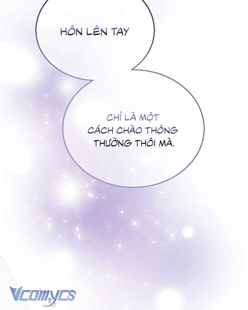 Ác Quỷ Nuôi Dưỡng Tiểu Thư Chapter 43 - Trang 4
