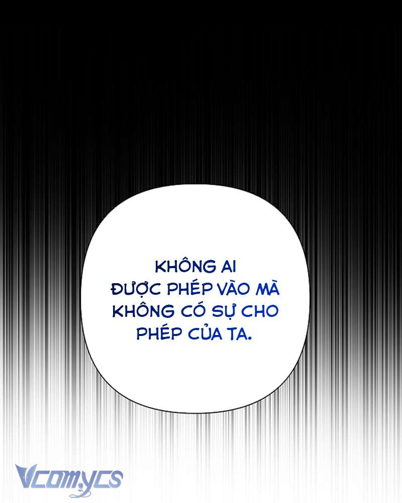 Praesepe Bên Ngoài Chiếc Lồng Chap 2 - Trang 4