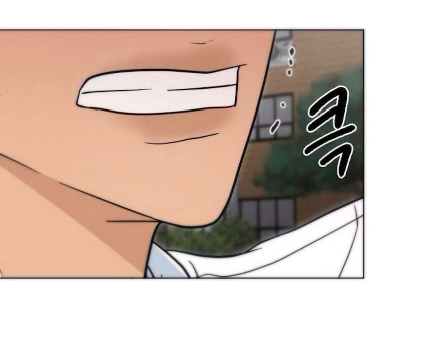 Quyết Tâm Bị Ruồng Bỏ Chap 4 - Next Chap 5