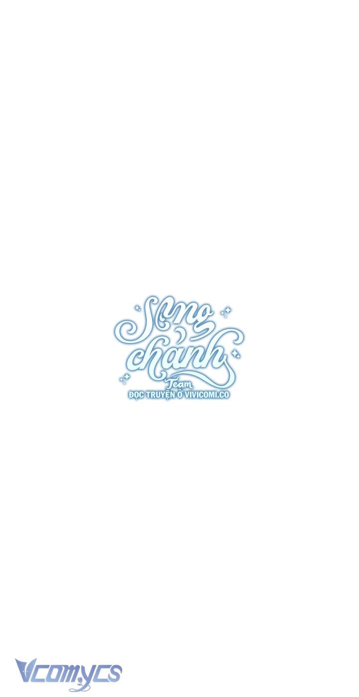 Kết Cục Của Nhân Vật Phản Diện Chỉ Có Thể Là Cái Chết Chap 170 - Trang 4