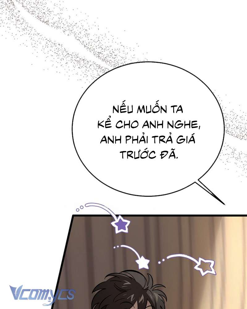 Ác Quỷ Nuôi Dưỡng Tiểu Thư Chapter 32 - Trang 4