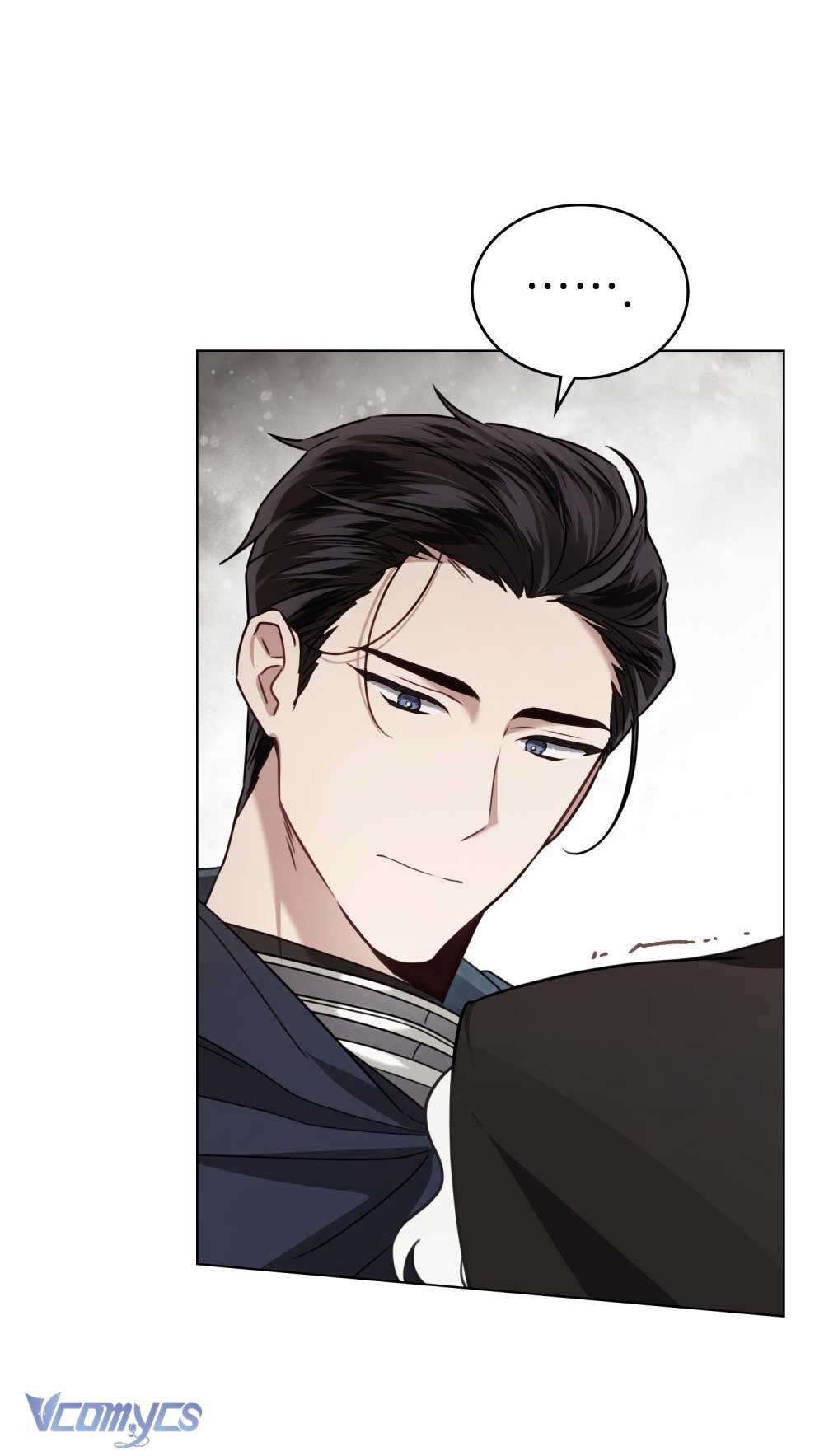 Hôn Nhân Khế Ước Chap 7 - Trang 3