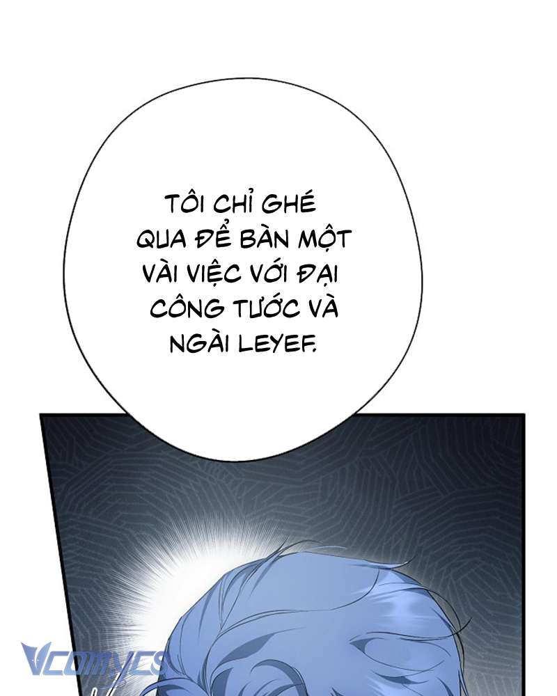 Các Nam Chính Đã Bị Nữ Phụ Cướp Mất Chap 54 - Trang 2