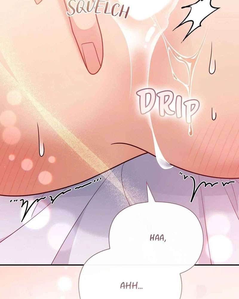 Cuộc Vui Thác Loạn Tử Thần Chap 6 - Next 