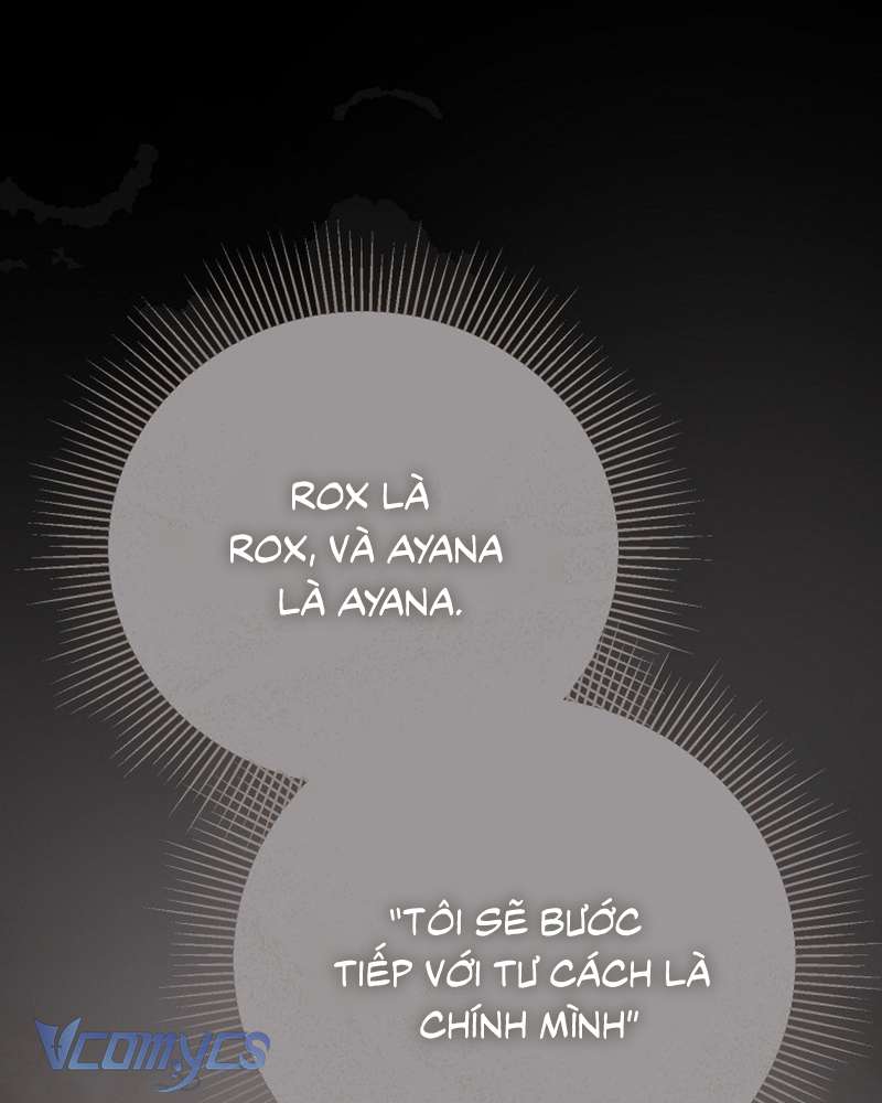 Ác Quỷ Nuôi Dưỡng Tiểu Thư Chapter 32 - Trang 4