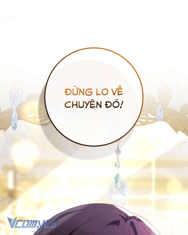 [Sứa Biển] Em Trai Tôi Là Hoàng Đế Ngang Ngược Chap 33 - Trang 2