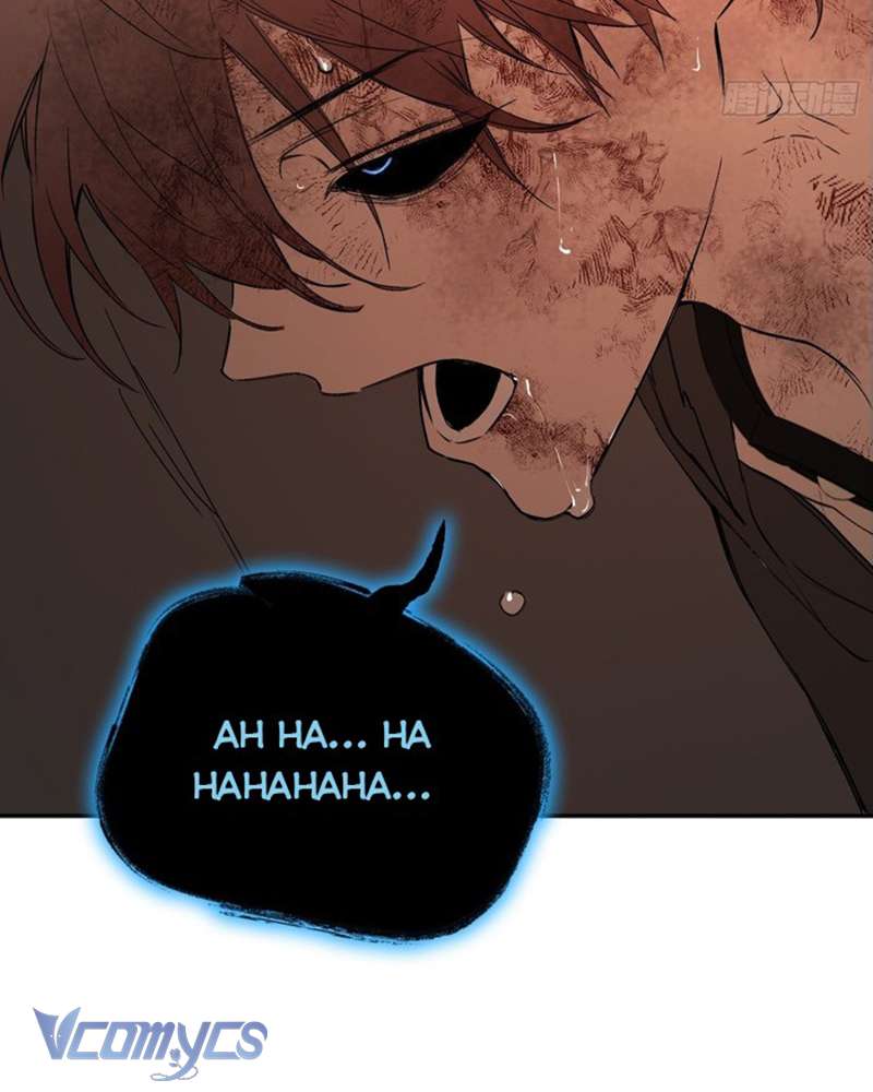 Ác Chi Hoàn Chap 53 - Trang 4