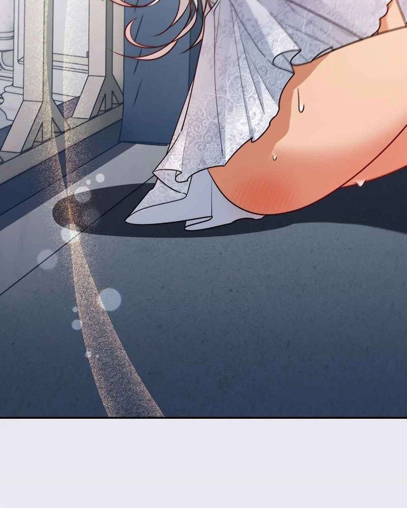 Cuộc Vui Thác Loạn Tử Thần Chap 6 - Next 