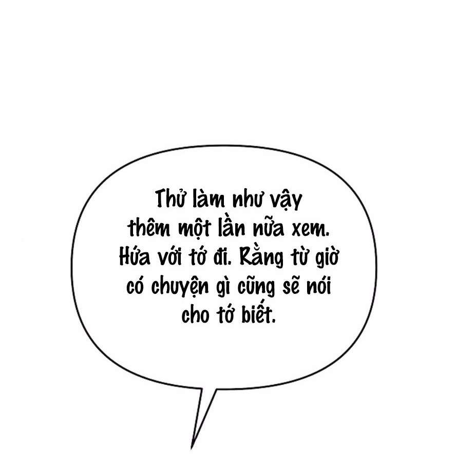 Sự Cám Dỗ Ngọt Ngào Của Cậu Bạn Thân Chap 27 - Trang 2