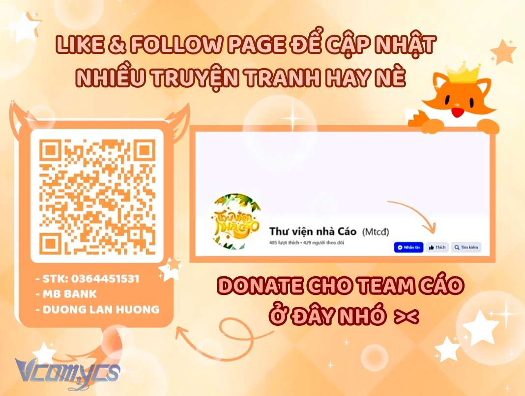 Kỵ Sĩ Nhắm Mắt Của Bầu Trời Cao Chap 9 - Trang 2