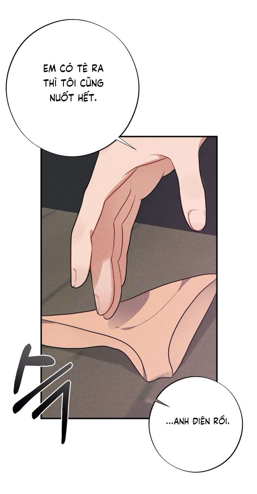 Trò Chơi Quyền Lực Chap 2 - Trang 2