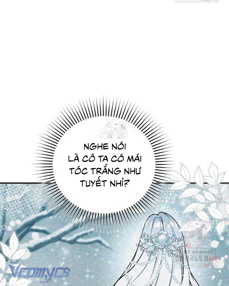 Trước Khi Em Có Ý Định Chạy Trốn Ta Sẽ Ngăn Chặn Nó Chap 23 - Next 