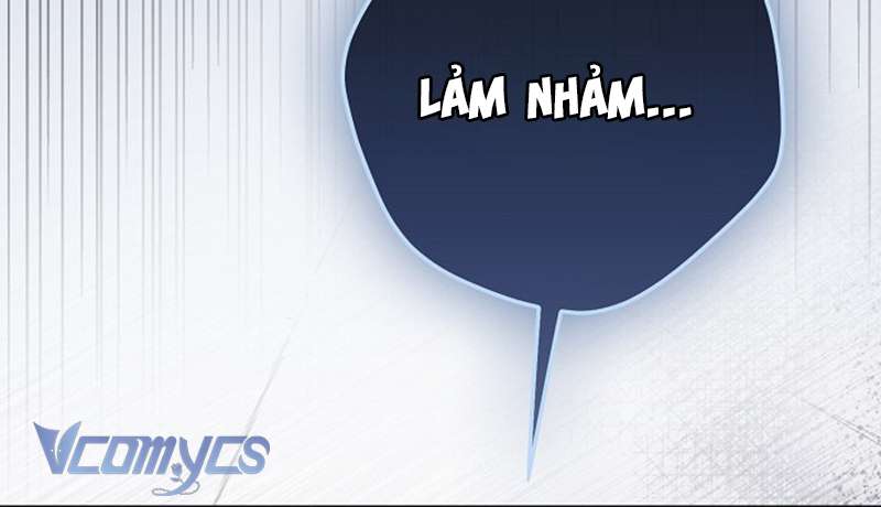 Các Nam Chính Đã Bị Nữ Phụ Cướp Mất Chap 50 - Trang 3