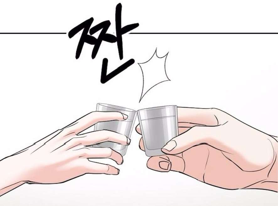 Cẩn Thận Va Phải Tình Yêu Chap 34 - Next 