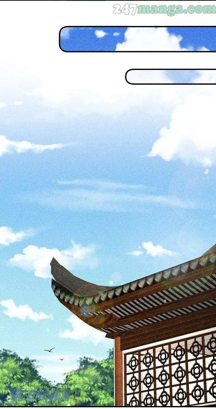 Nuôi Dưỡng Hoàng Tử Chap 31 - Trang 2