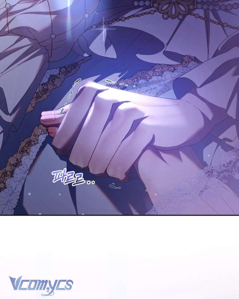[Sứa Biển] Em Trai Tôi Là Hoàng Đế Ngang Ngược Chap 56 - Next Chap 57