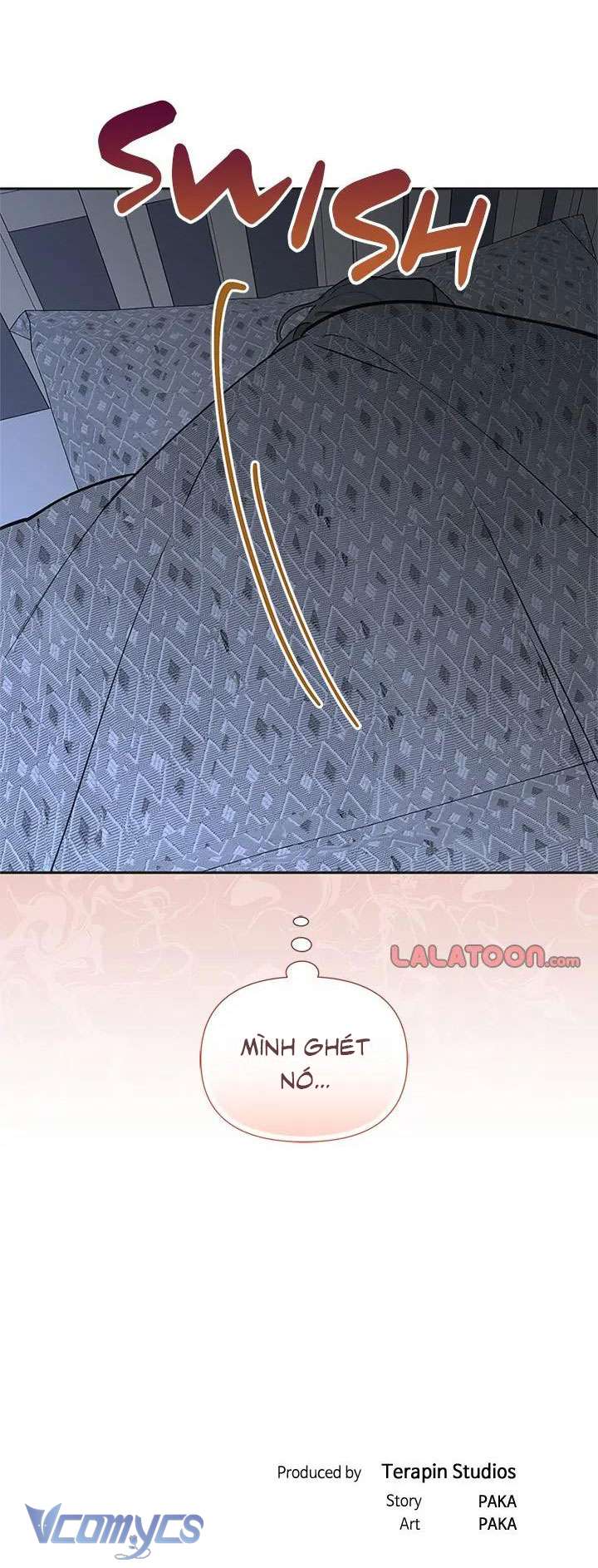 Điều Ước Sao Băng Chap 60 - Next 