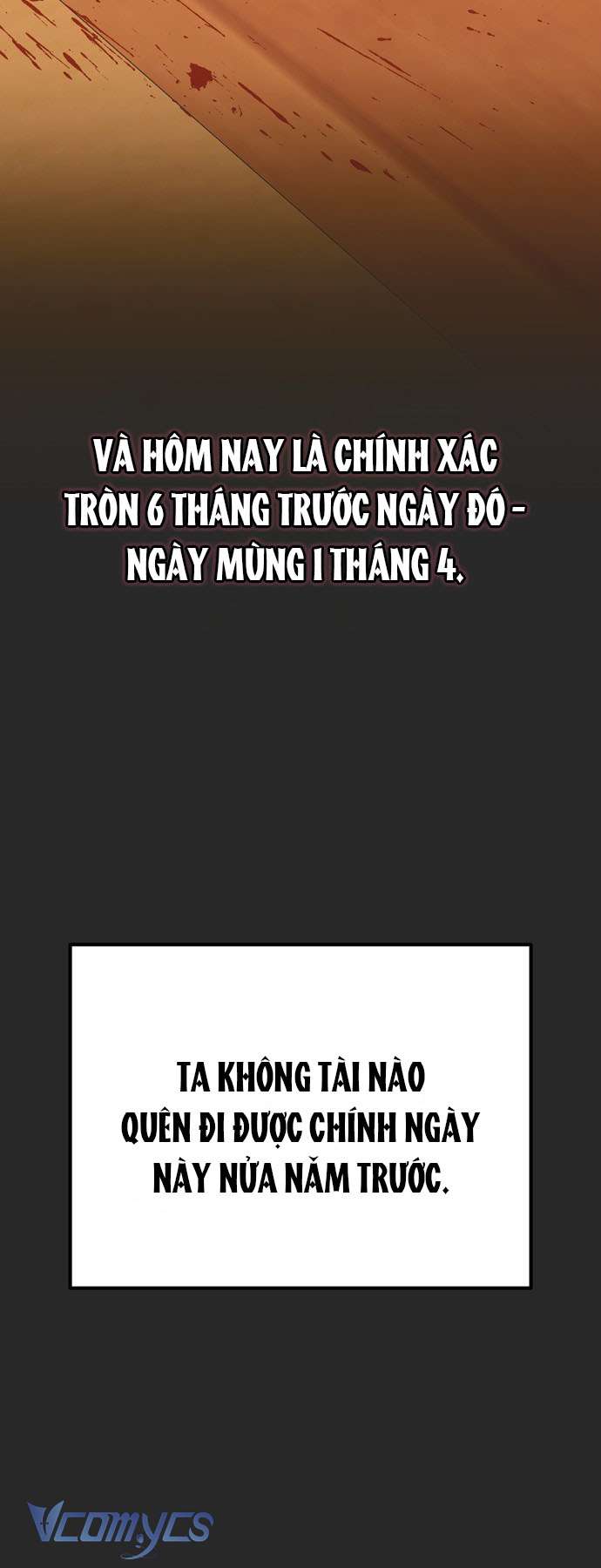 Vụ Bê Bối Vô Đạo Đức Chap 2 - Trang 3