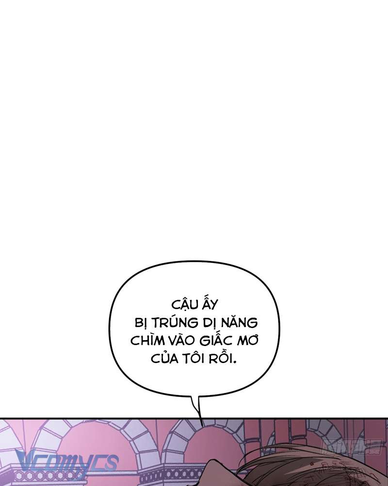 Ác Chi Hoàn Chapter 47 - Trang 4