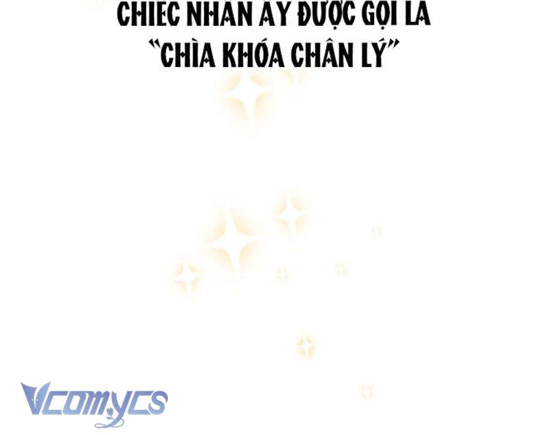 Nữ Chính Chap 1 - Trang 2