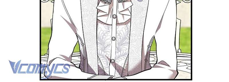 Ác Quỷ Nuôi Dưỡng Tiểu Thư Chapter 45 - Trang 4
