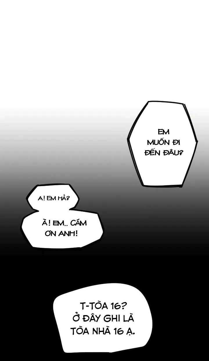 Manitto Chap 2 - Trang 2