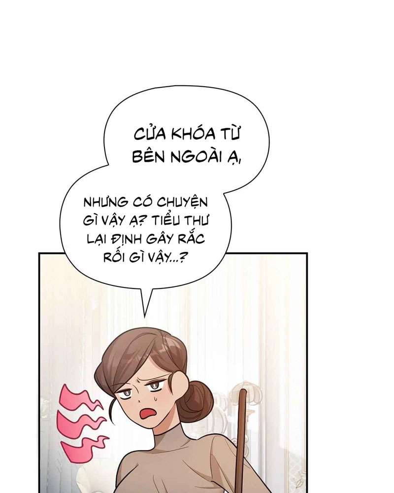 Cuộc Vui Thác Loạn Tử Thần Chap 5 - Next 