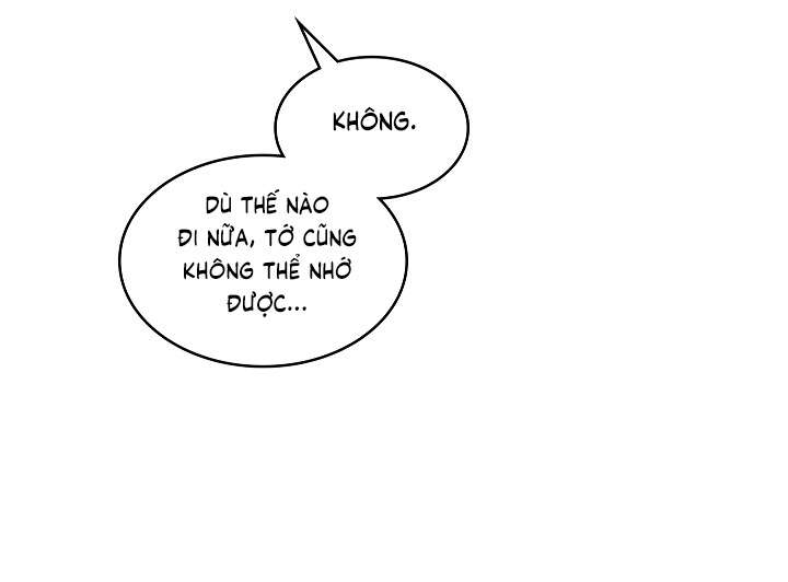 Nhà Bên Cạnh Có Hổ Chap 7 - Next Chap 8