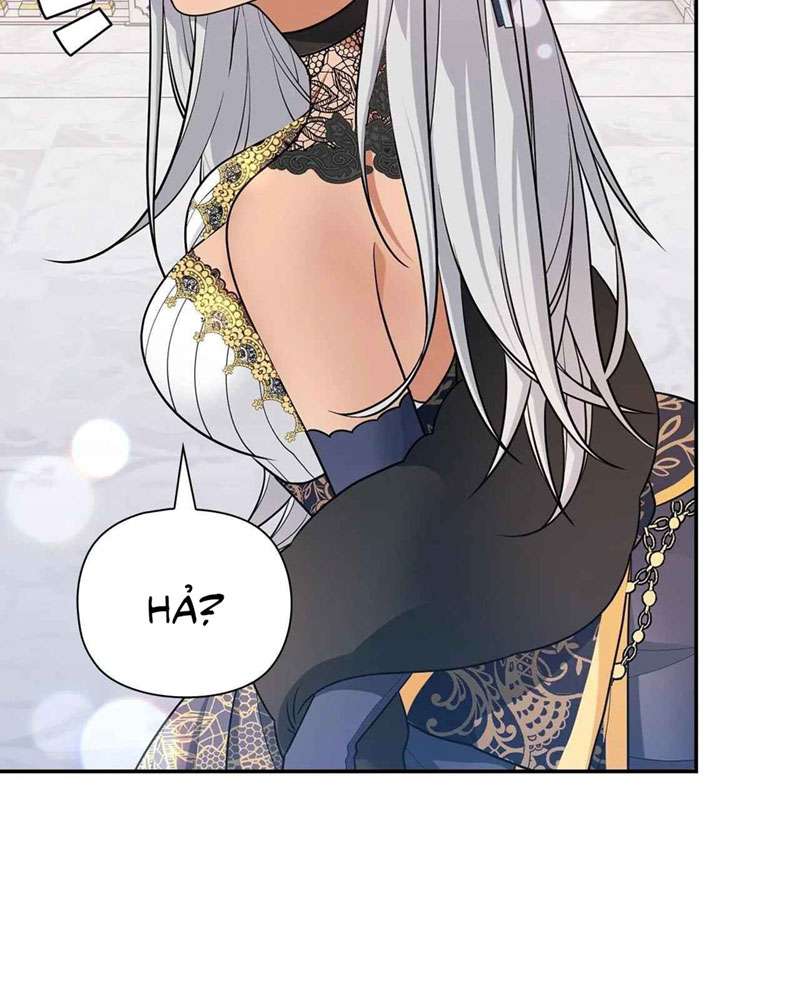Cuộc Vui Thác Loạn Tử Thần Chap 5 - Next 