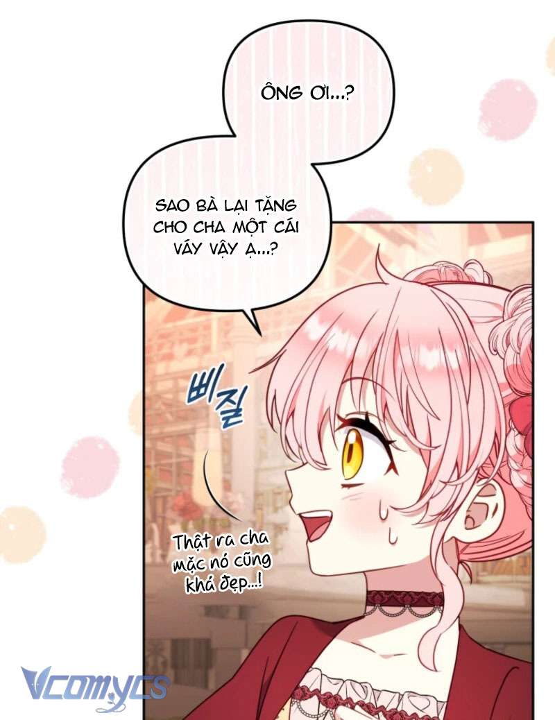 Tôi Được Nuôi Dưỡng Bởi Những Kẻ Phản Diện Chap 103 - Trang 2