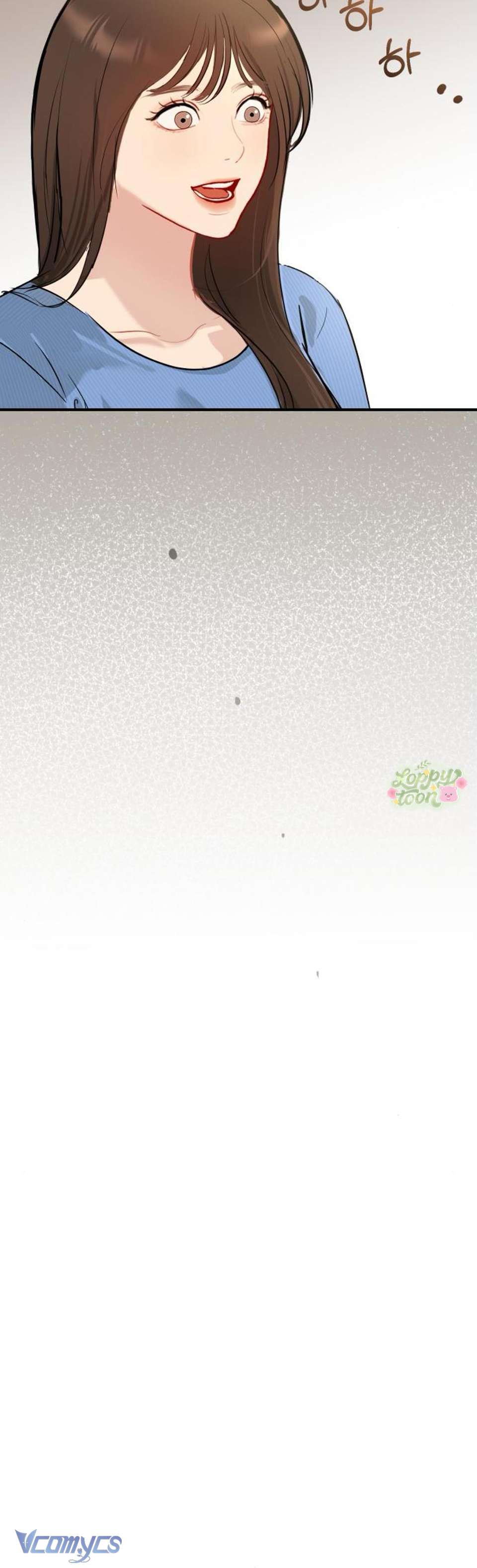 Quyền Lực Của Thư Ký Chap 12 - Next Chap 13