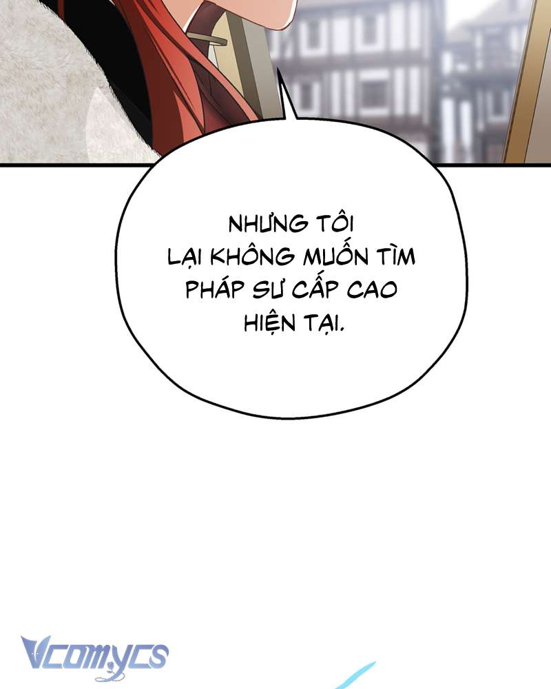 Cô Ấy Sẽ Thuần Hóa Các Anh Hùng Chap 10 - Trang 2