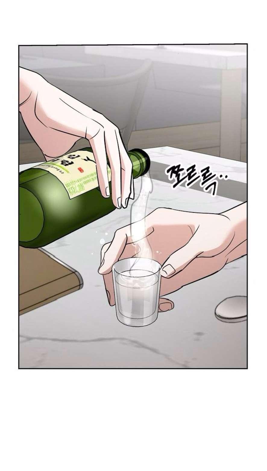 Cẩn Thận Va Phải Tình Yêu Chap 34 - Next 
